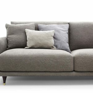 Модульный диван Elliot 6