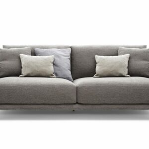 Модульный диван Elliot 1