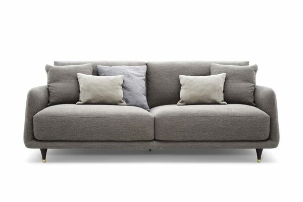 Модульный диван Elliot 1