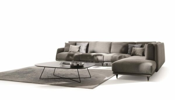 Модульный диван Elliot 7