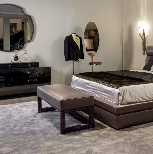 Банкетка ELLIOT 2