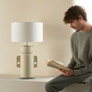 Настольная лампа ENA 2