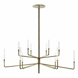 Подвесной светильник Epsilon 1