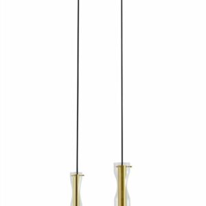 Подвесной светильник Epsilon Sola 1