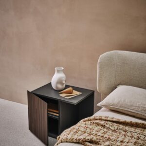 Прикроватная тумбочка ERIC 2