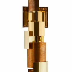 Подвесной светильник Eris 1