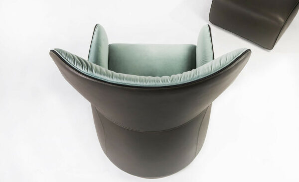 Кресло ILARY 2