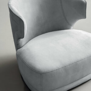 Кресло ETIENNE 3