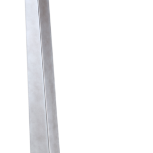 Торшер ETOILE 1