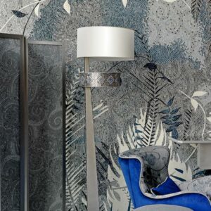 Торшер ETOILE 2