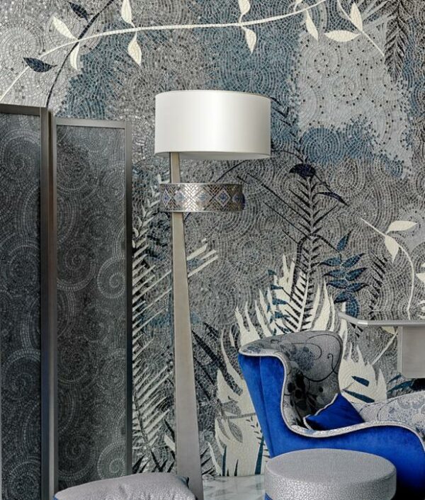 Торшер ETOILE 2