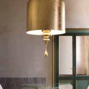 Подвесной светильник EVA S3+1 1