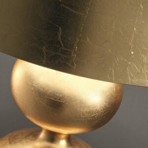 Торшер EVA STL 3+1 2