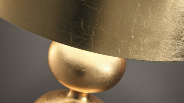 Торшер EVA STL 3+1 2