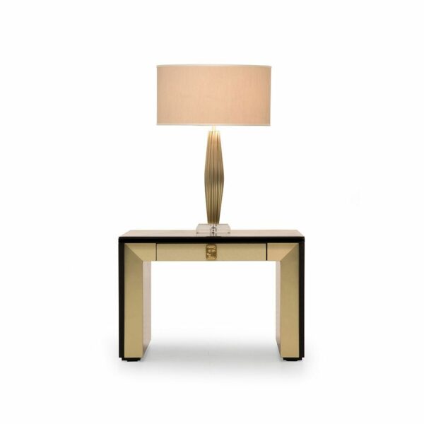 Настольная лампа EVA 2