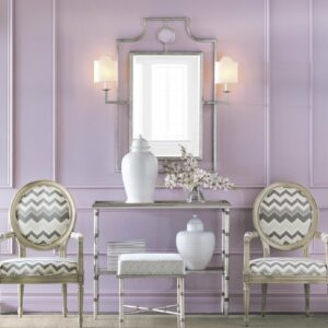 Зеркало EVAN 1