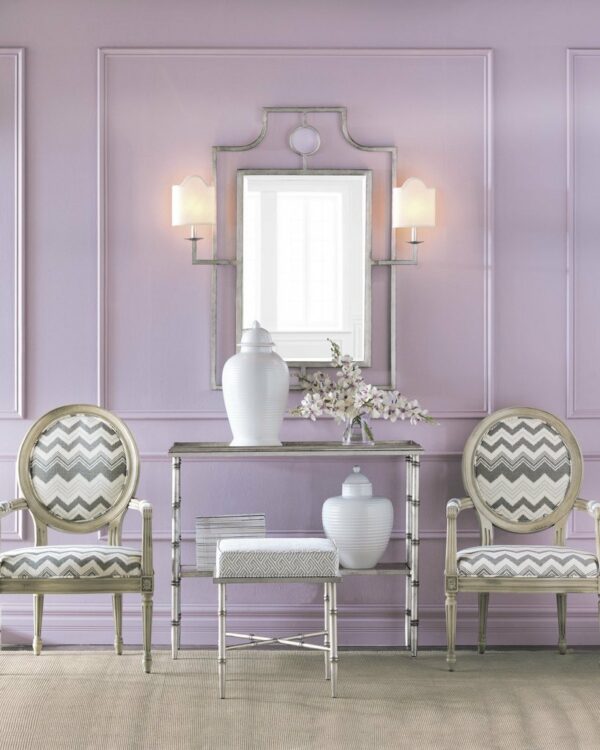 Зеркало EVAN 1