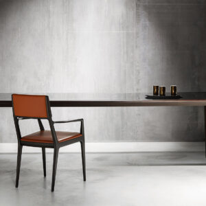 Стол EVENMORE 10