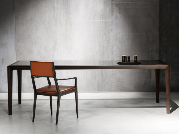 Стол EVENMORE 10