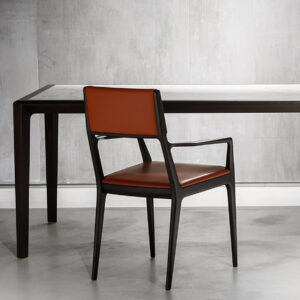 Стол EVENMORE 11