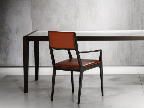 Стол EVENMORE 11