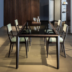 Стол EVENMORE 12