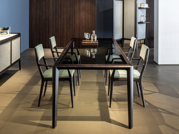 Стол EVENMORE 12