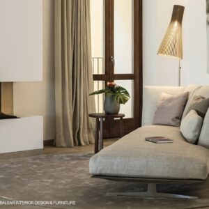 Шезлонг EVERGREEN 2