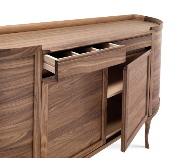 Комод EVERYTHING FOREVER 2