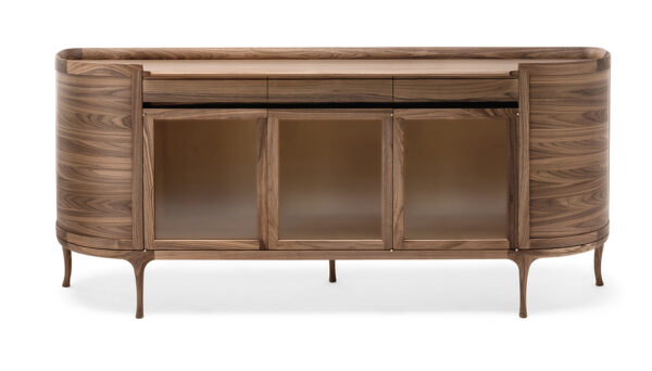 Комод EVERYTHING FOREVER 3