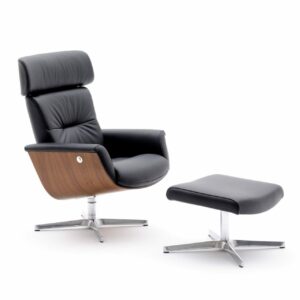 Кресло EVOLUTION 14