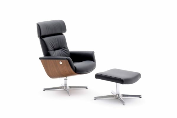 Кресло EVOLUTION 14