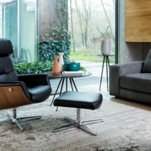 Кресло EVOLUTION 1