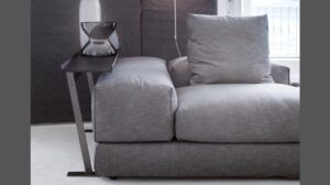 Диван 835 EVOSUITE 8