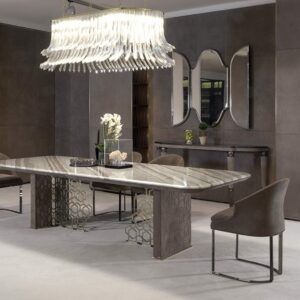 Стол EXCELSIOR 5