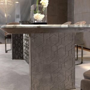 Стол EXCELSIOR 7