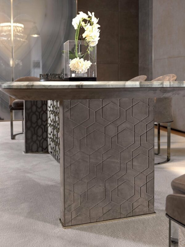 Стол EXCELSIOR 7