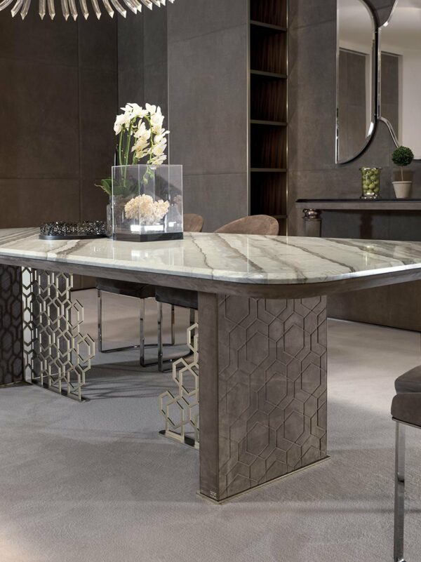 Стол EXCELSIOR 8