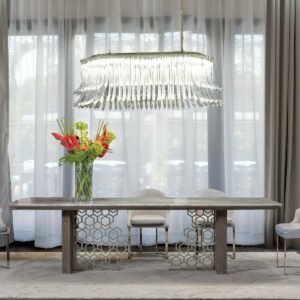 Стол EXCELSIOR 1