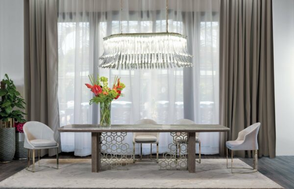 Стол EXCELSIOR 1