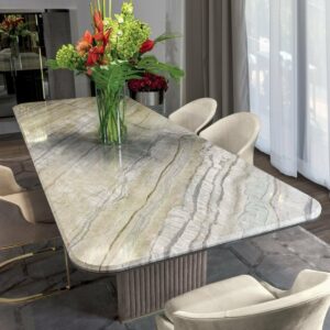 Стол EXCELSIOR 4