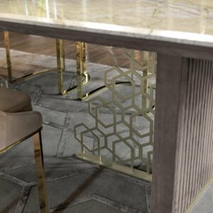 Стол EXCELSIOR 6