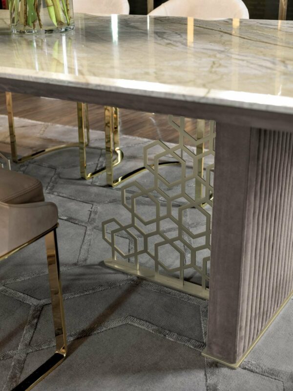 Стол EXCELSIOR 6