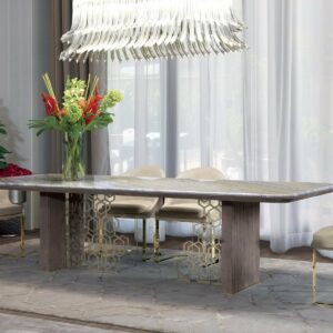 Стол EXCELSIOR 2