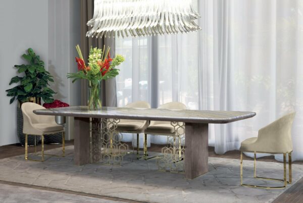 Стол EXCELSIOR 2