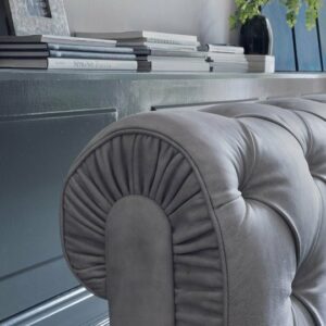 Кровать EXIGE 3