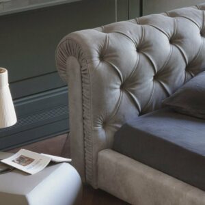 Кровать EXIGE 4