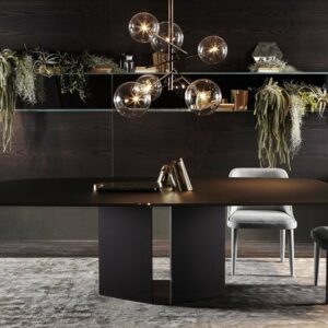 Обеденный стол Eyl 2