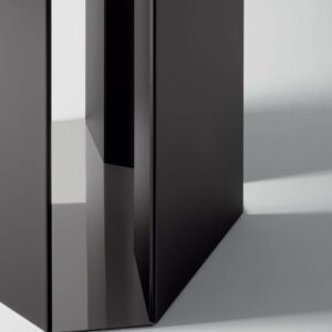 Обеденный стол Eyl 4