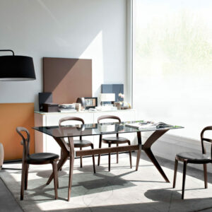 Стол TOKYO CS18-FR 160 3